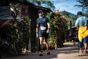 BIB: 
                            <button type="button" onclick="openModal(19305718)" class="btn btn-primary btn-sm float-right btn-popup" data-toggle="modal" data-target=".modal-high-quality">
                        <i class="fas fa-shopping-cart"></i> Add to Cart
                    </button>
                                            <button type="button" onclick="isThisMe(19305718, true)" class="btn btn-success btn-sm float-right btn-popup btn-isme hidden" data-toggle="tooltip" data-placement="bottom" title="นี่คือรูปของคุณใช่ไหม คลิกที่นี่เพื่อเอาเข้าอัลบั้ม">
                        <i class="fas fa-plus"></i> Add to album
                    </button>
                    <button type="button" onclick="isThisMe(19305718, false)" class="btn btn-warning btn-sm float-right btn-popup btn-isnotme hidden">
                        <i class="fas fa-ban"></i> Remove from album
                    </button>